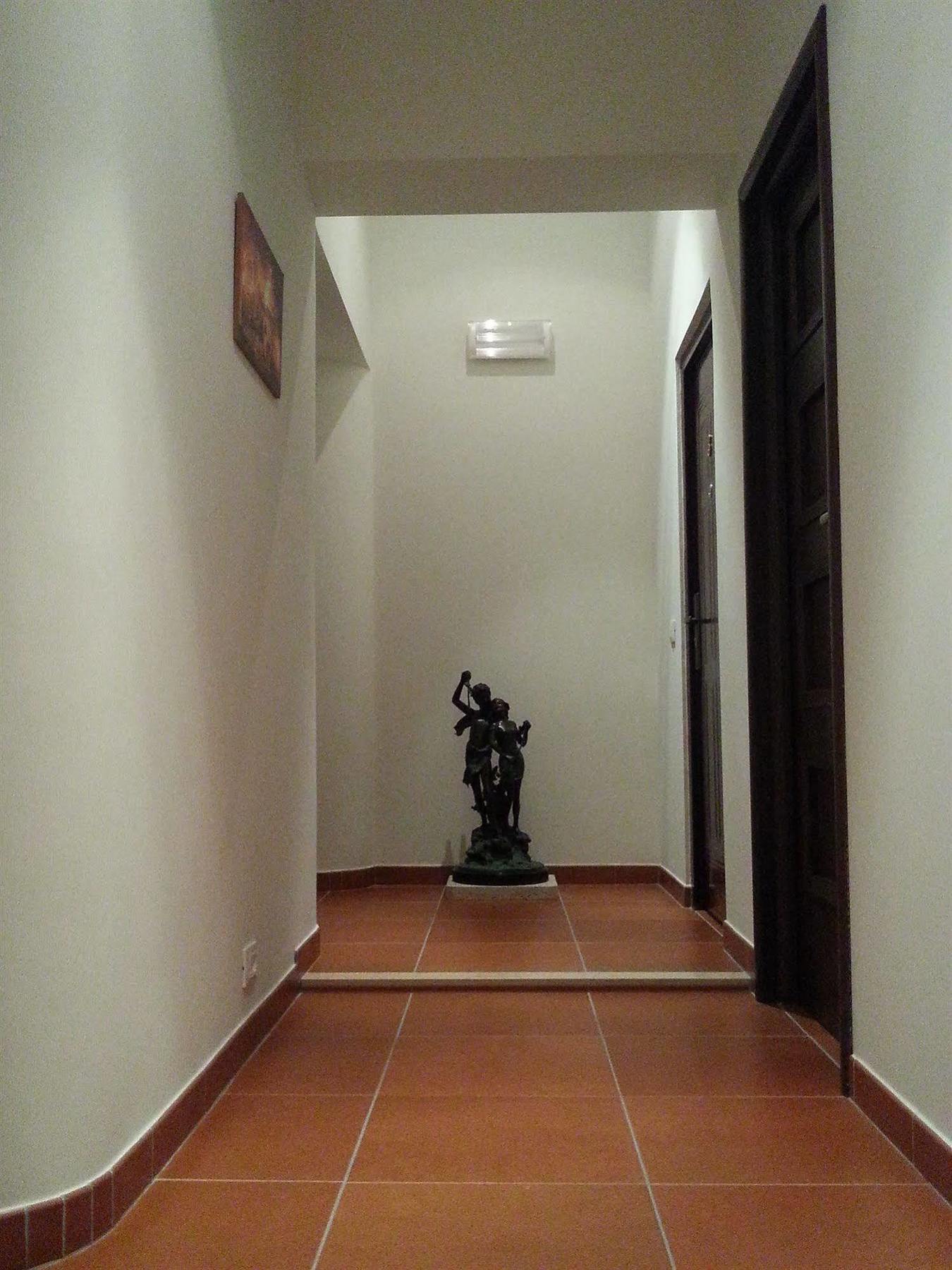 Ottaviano Guest House Roma Exterior foto